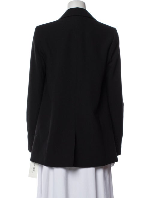 Favorite Daughter Blazer