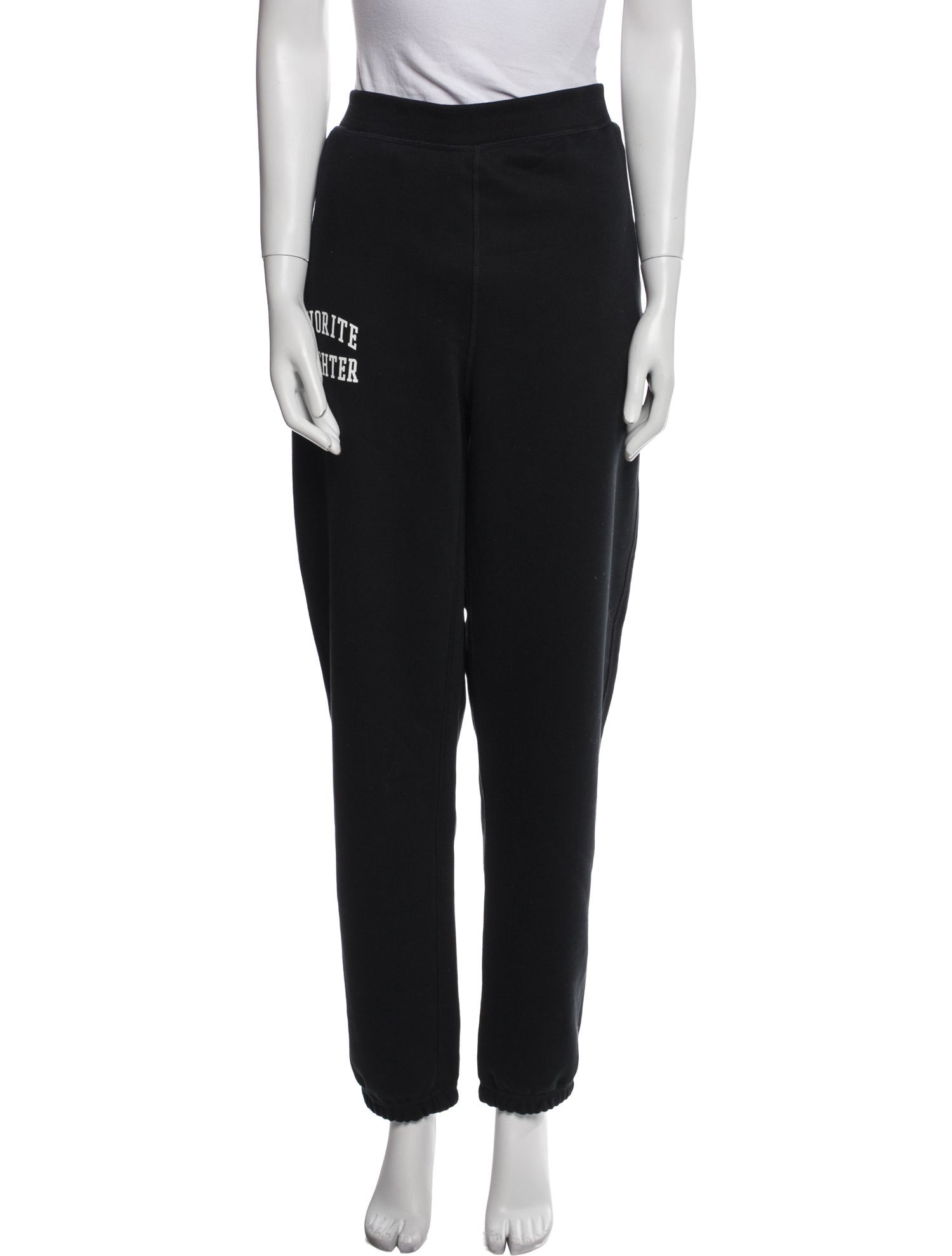 Favorite Daughter Sweatpants