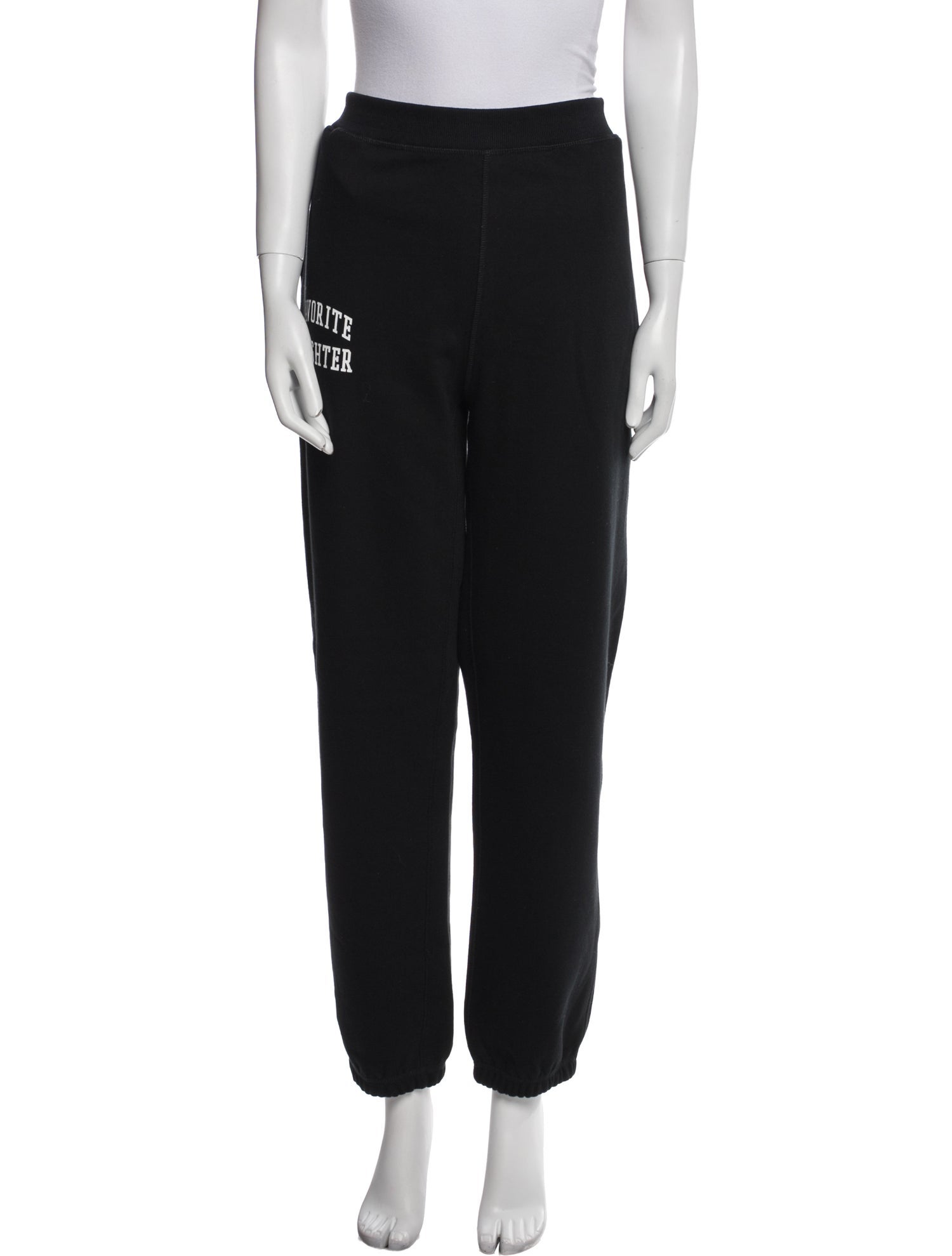 Favorite Daughter Sweatpants w/ Tags