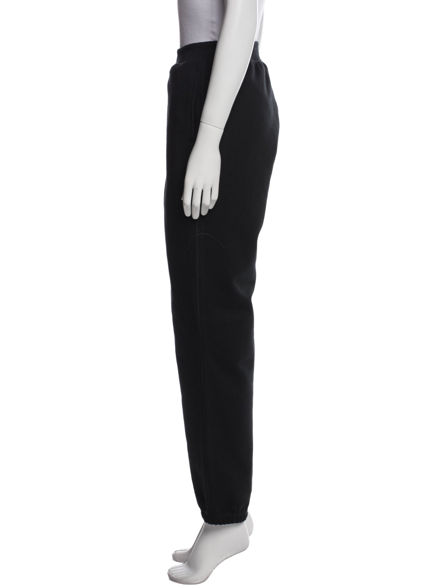 Favorite Daughter Sweatpants w/ Tags