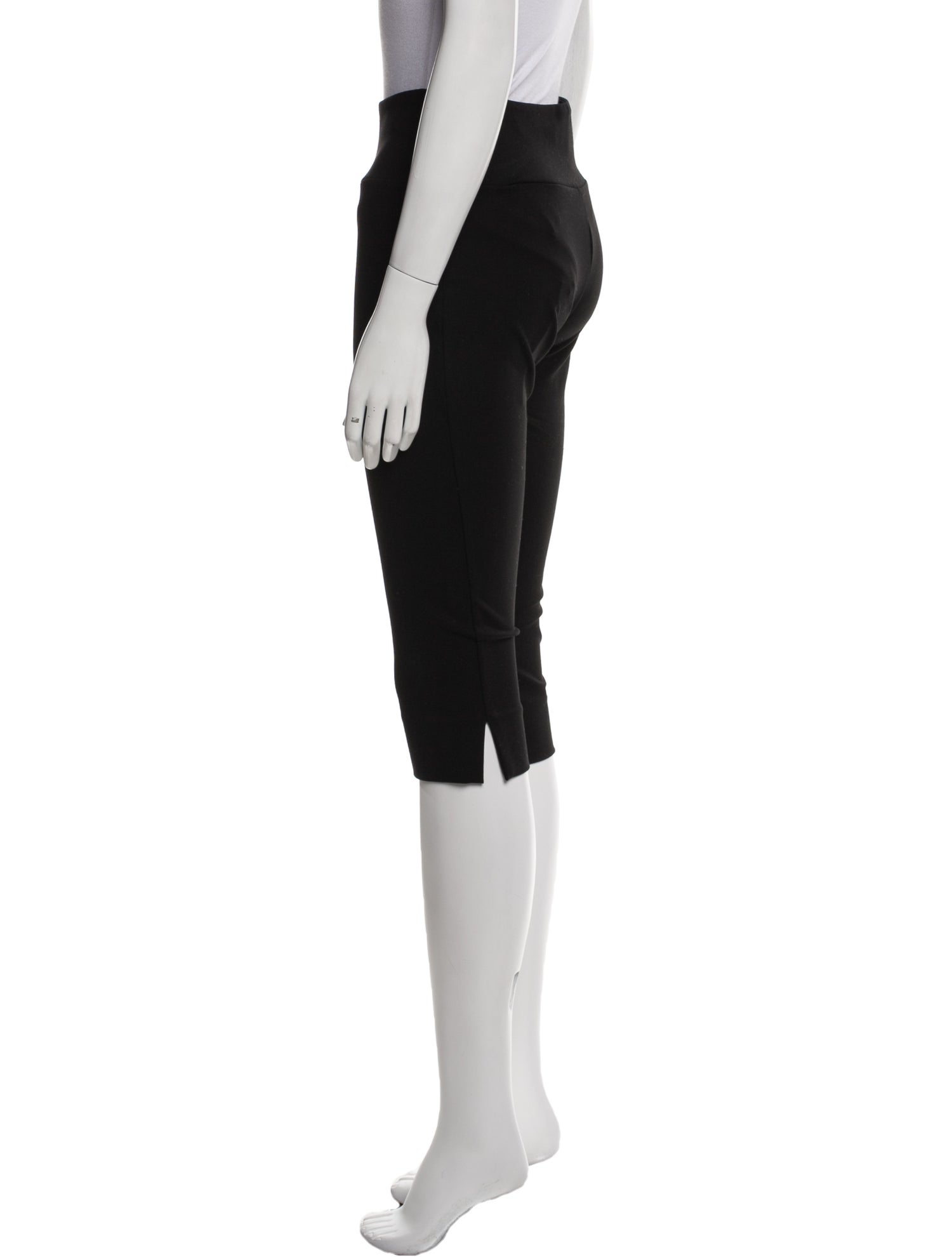 Favorite Daughter Straight Leg Pants