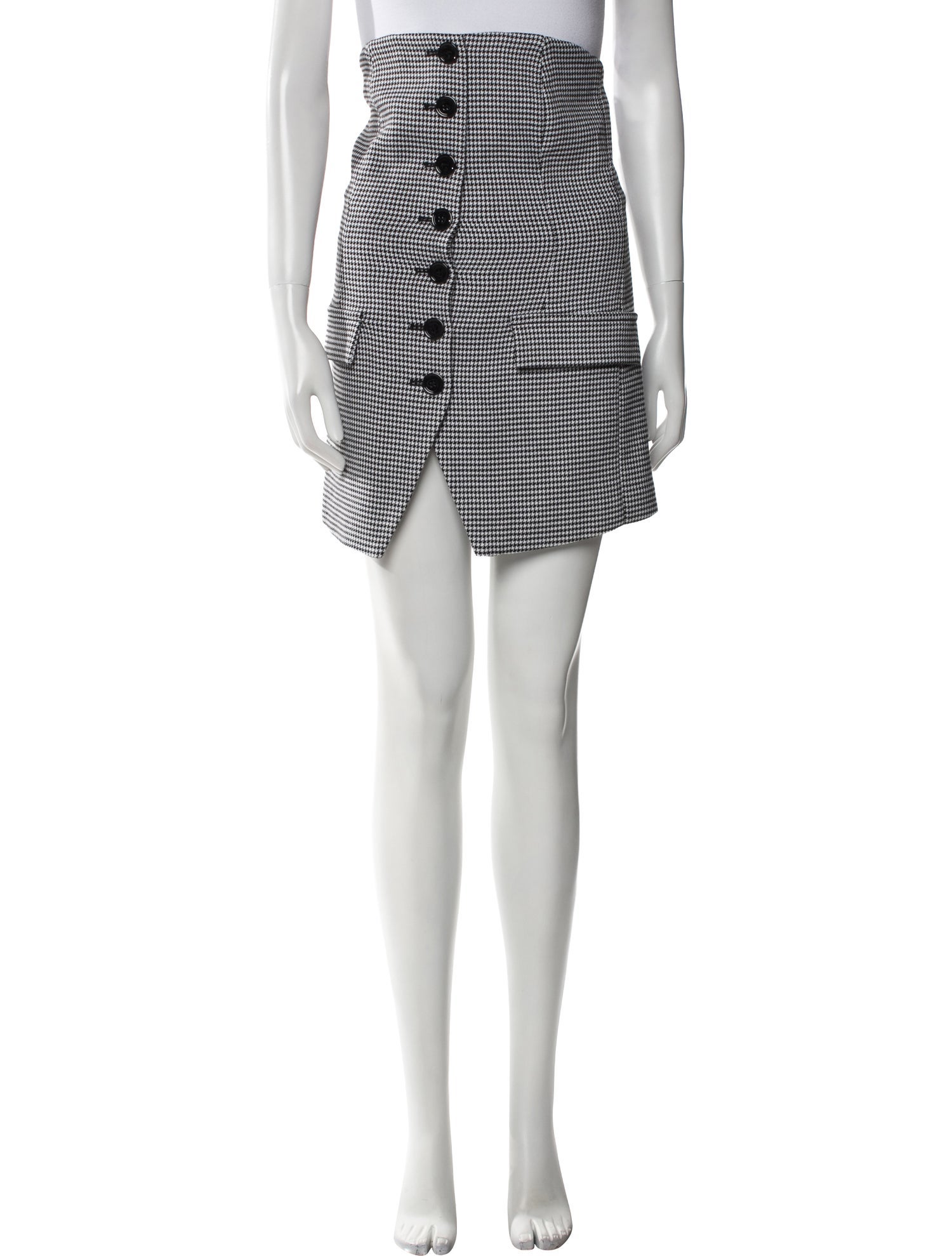 Favorite Daughter Striped Strapless Tunic w/ Tags