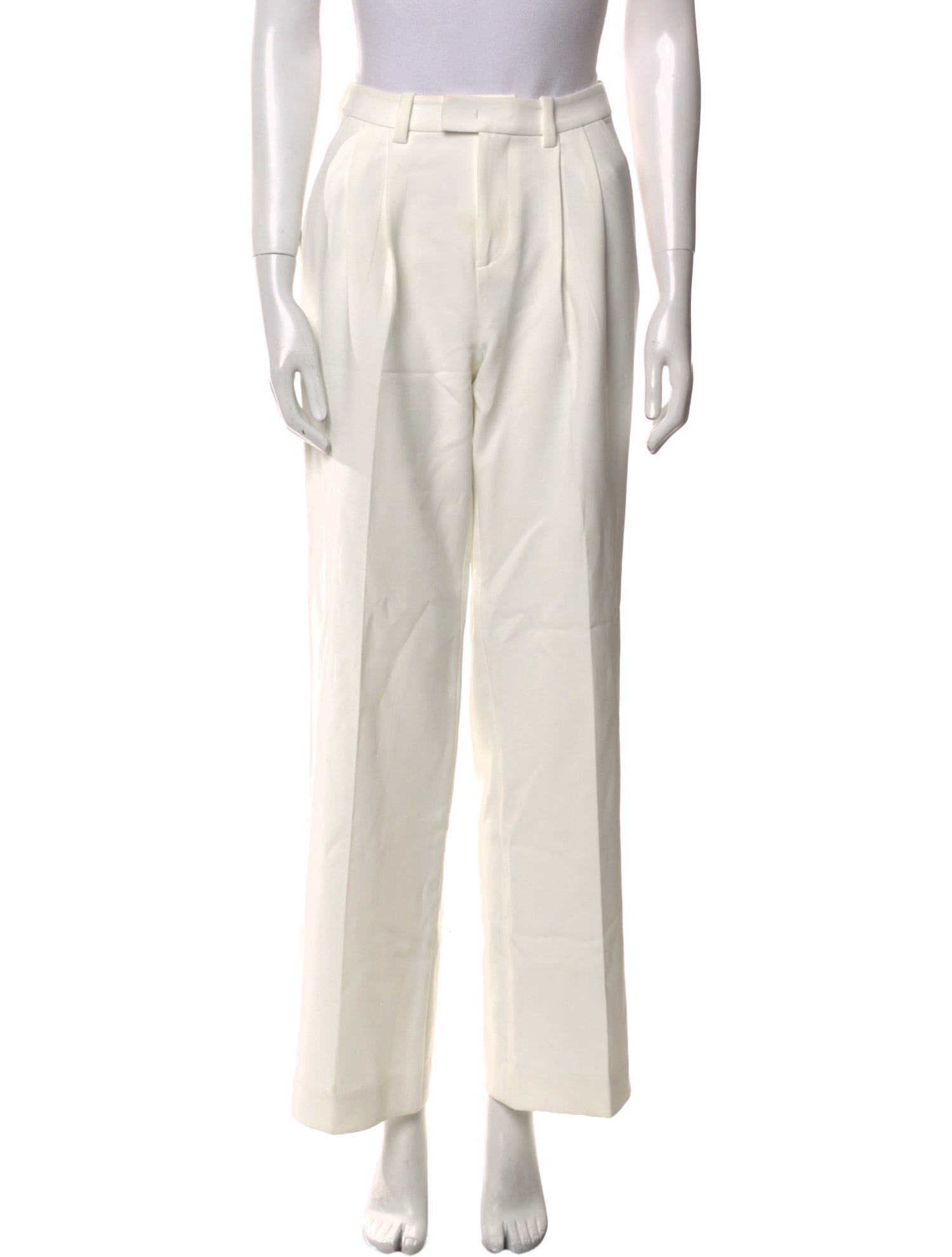 Favorite Daughter Wide Leg Pants