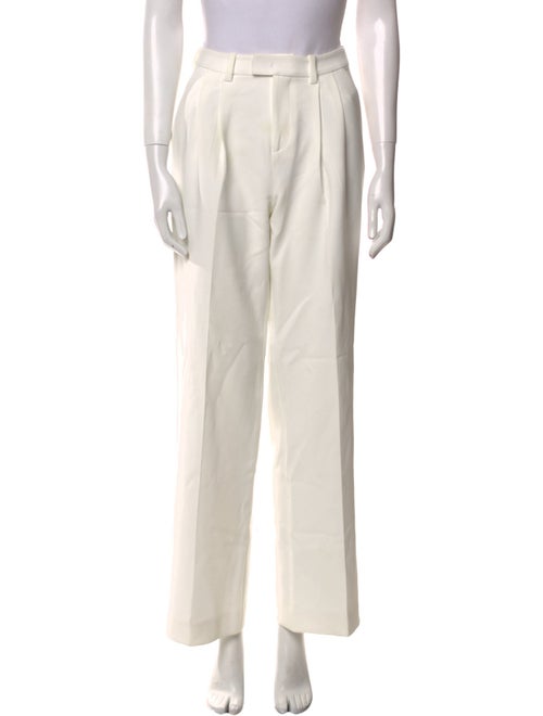 Favorite Daughter Wide Leg Pants