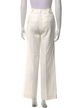 Favorite Daughter Wide Leg Pants