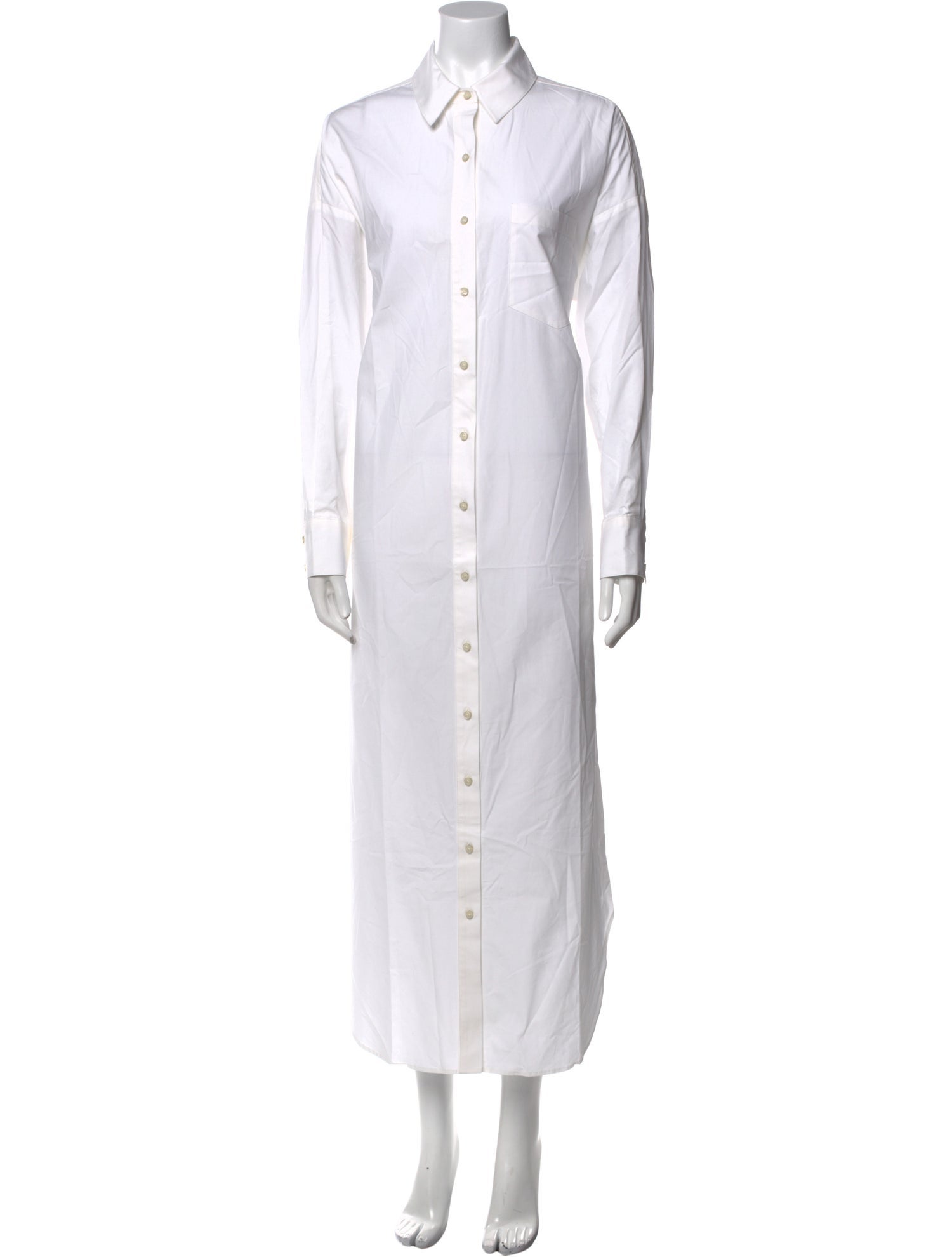 Favorite Daughter Long Dress