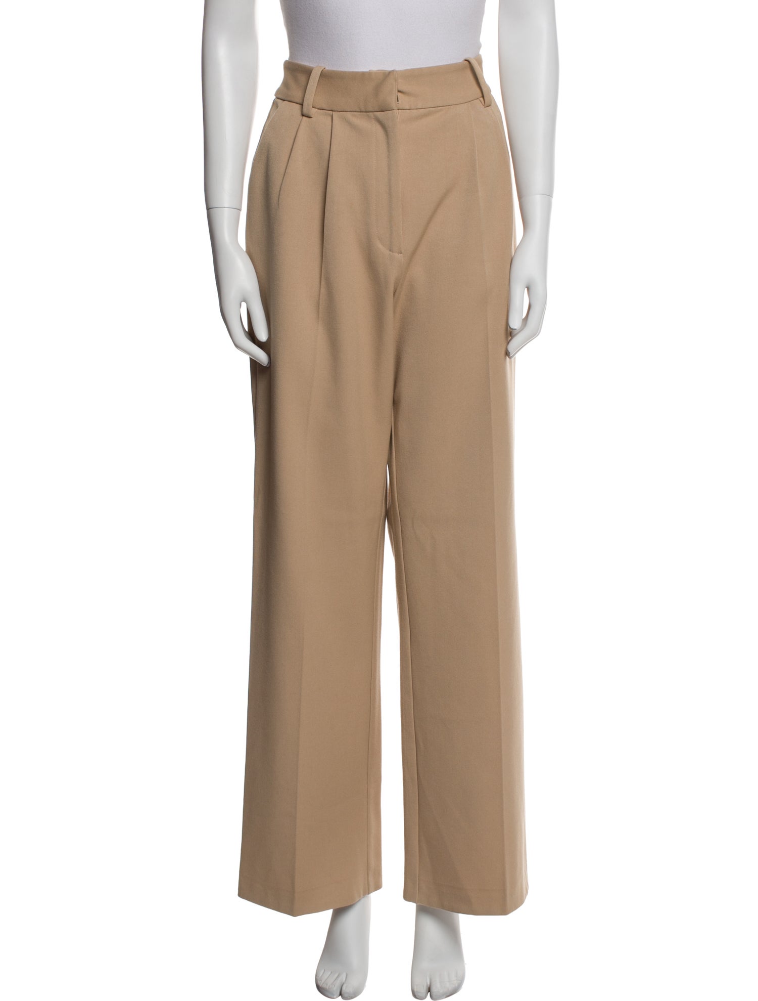 Favorite Daughter Wide Leg Pants