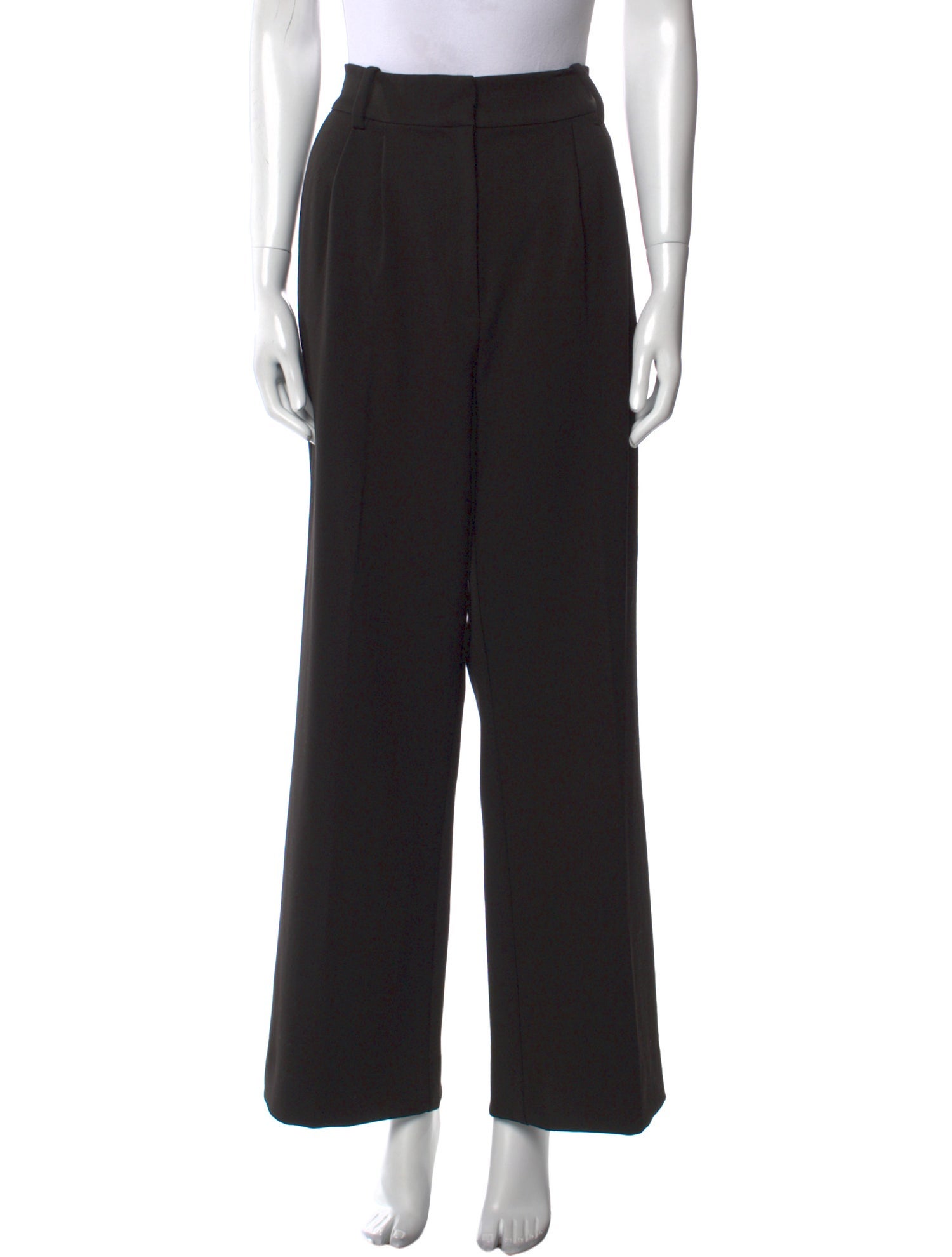 Favorite Daughter Wide Leg Pants