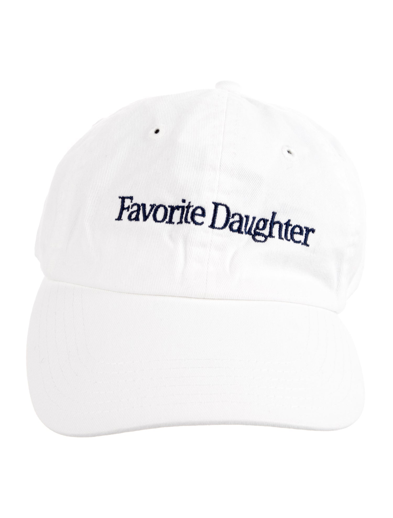 Favorite Daughter Baseball cap