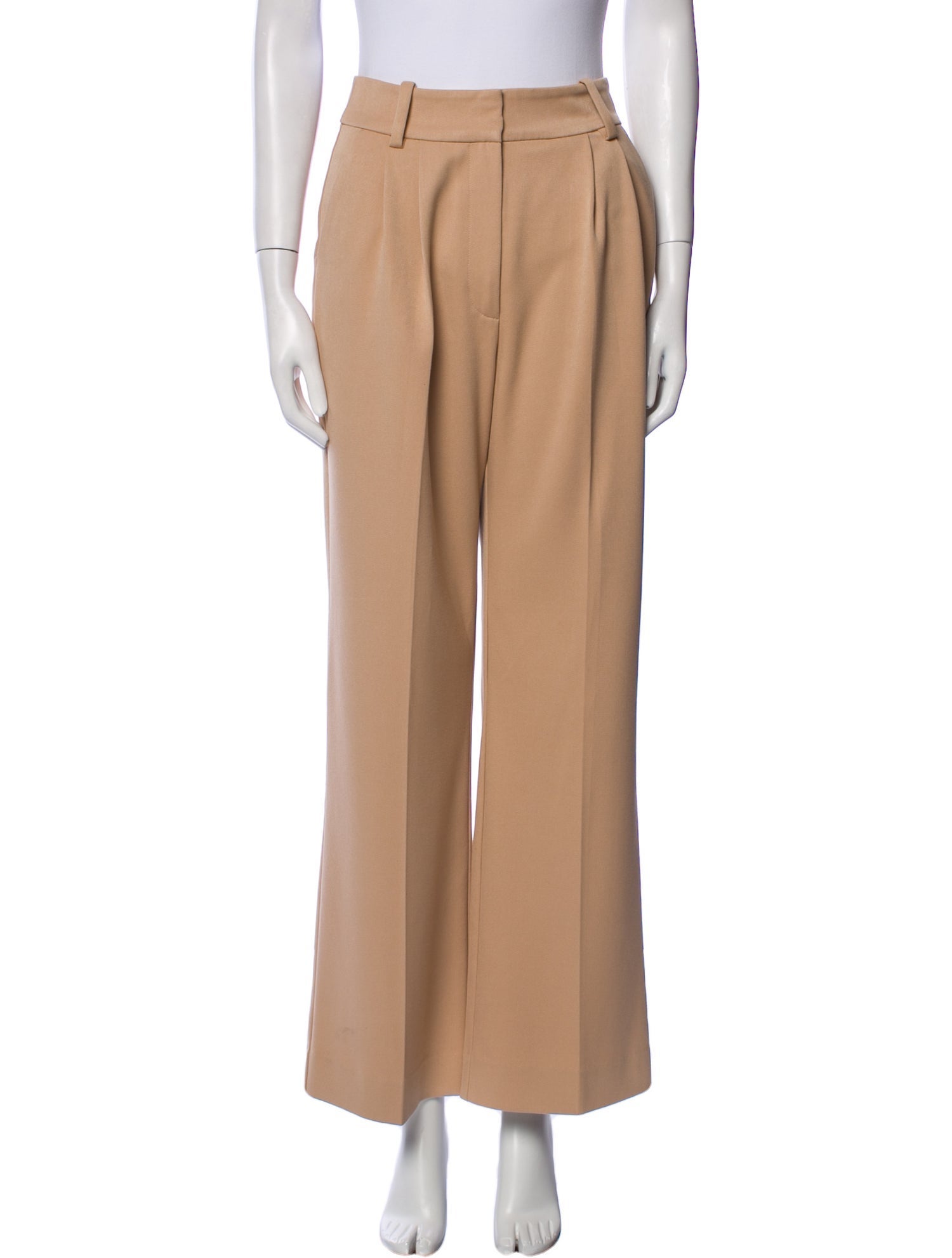 Favorite Daughter Wide Leg Pants