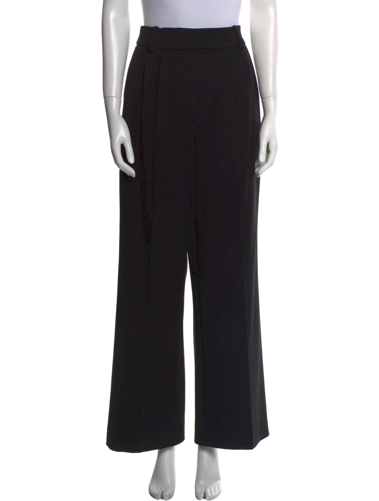 Favorite Daughter Wide Leg Pants