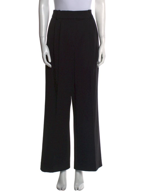 Favorite Daughter Wide Leg Pants