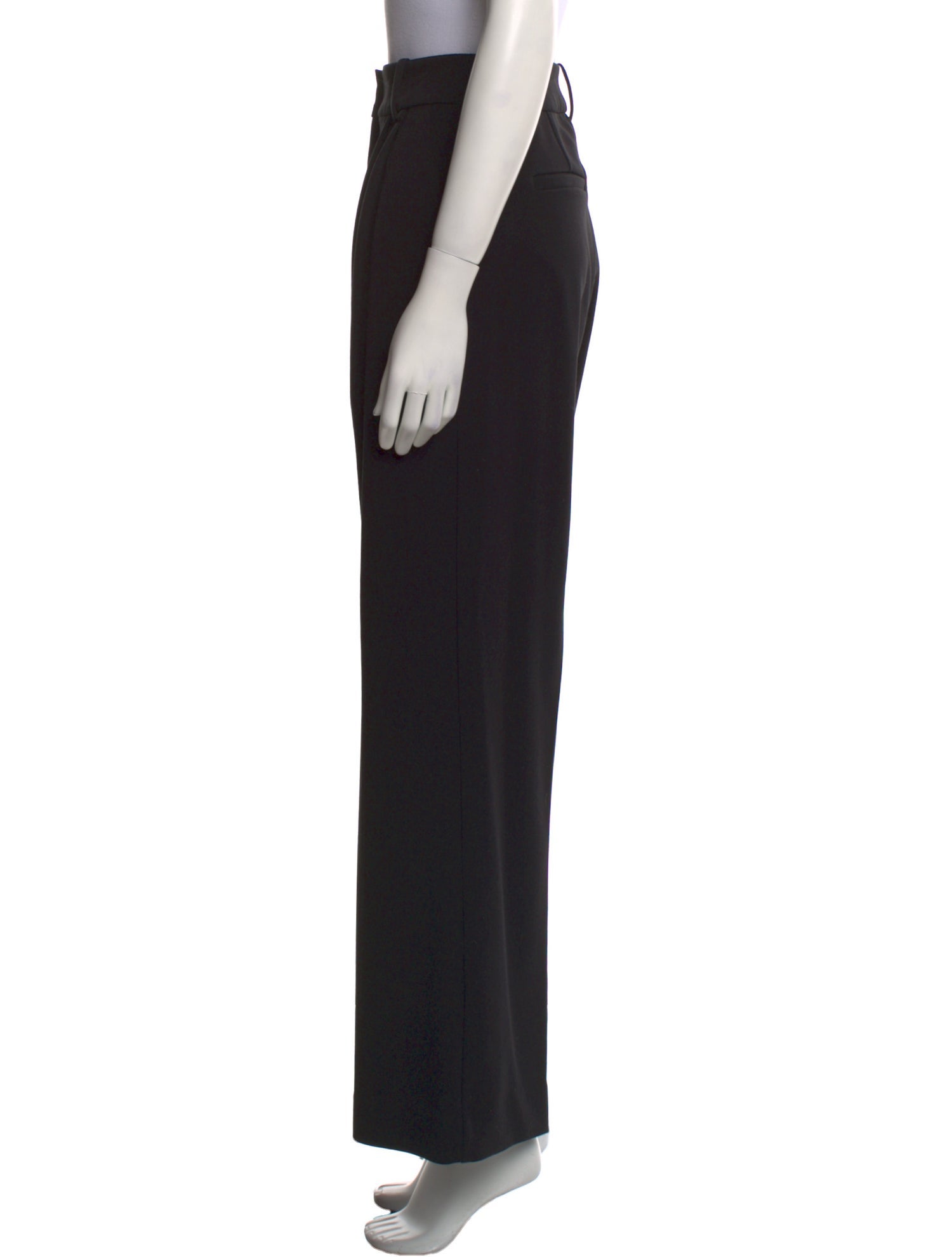 Favorite Daughter Wide Leg Pants