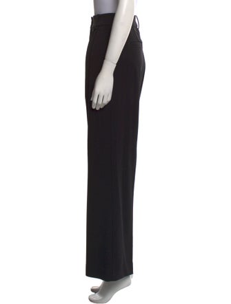 Favorite Daughter Wide Leg Pants