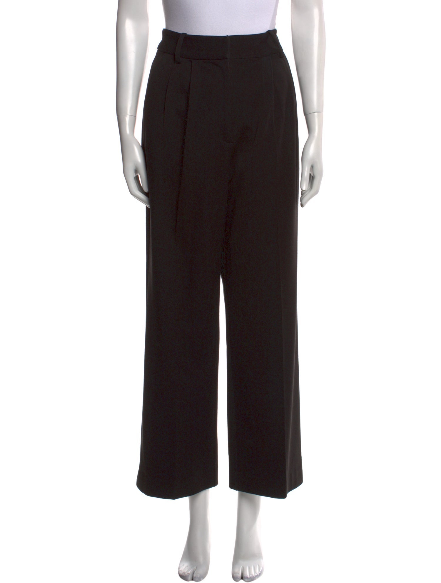 Favorite Daughter Wide Leg Pants