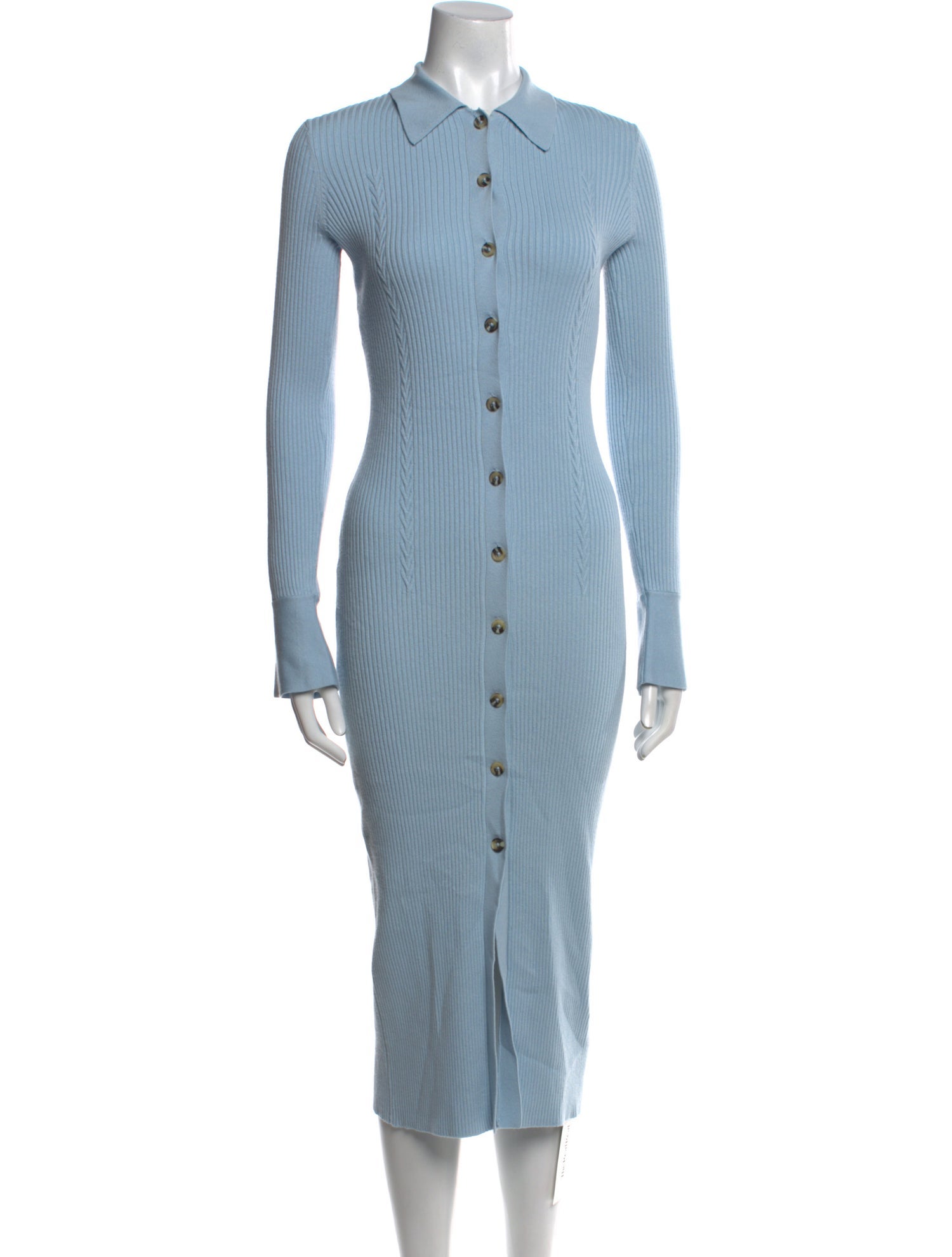 Favorite Daughter Midi Length Dress w/ Tags