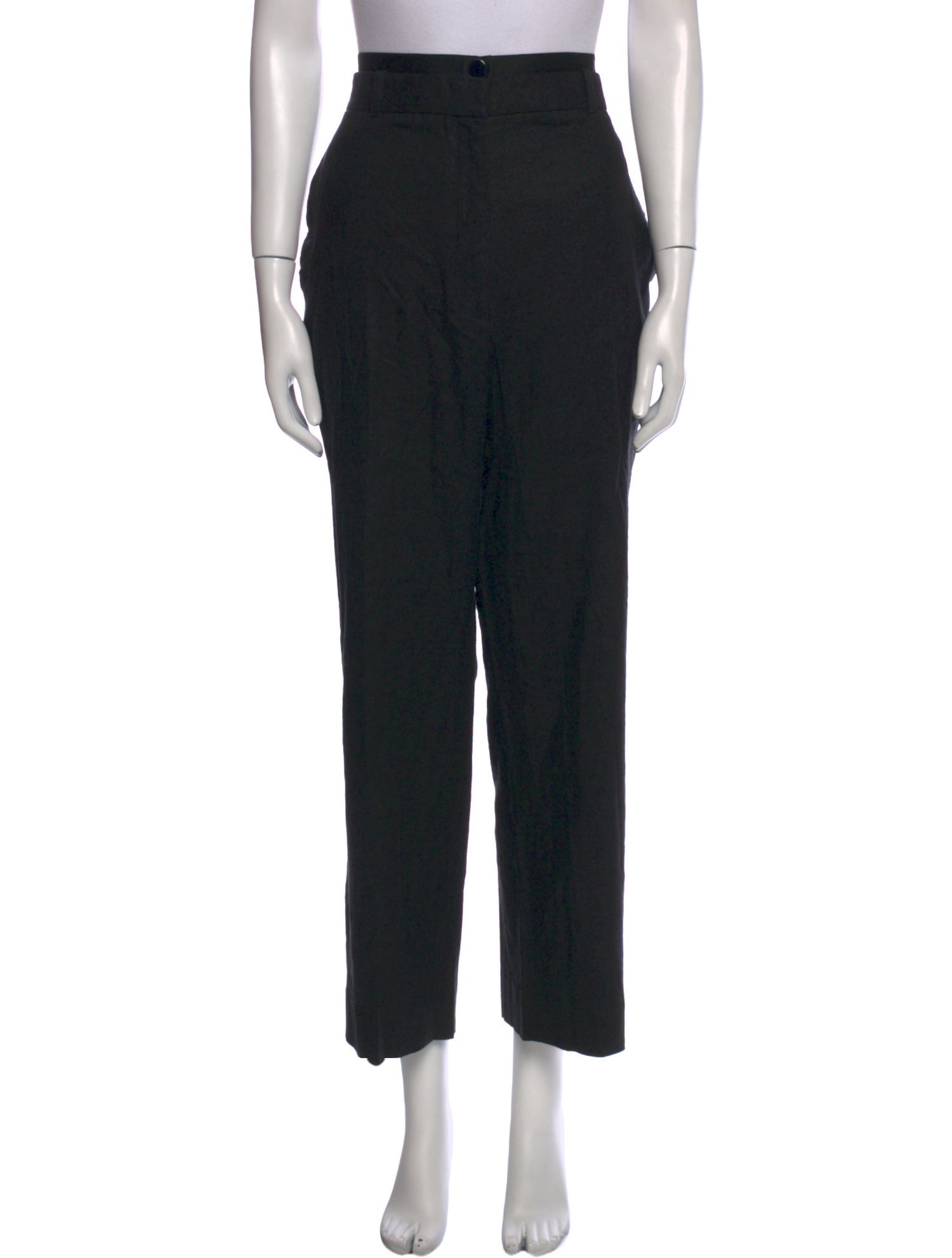 Favorite Daughter Wide Leg Pants