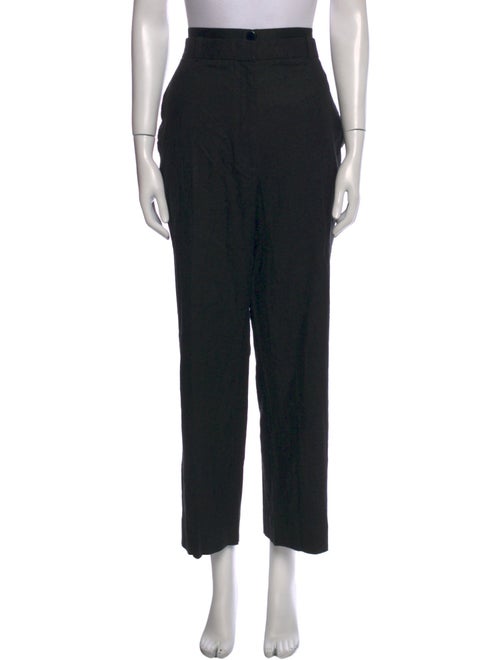 Favorite Daughter Wide Leg Pants