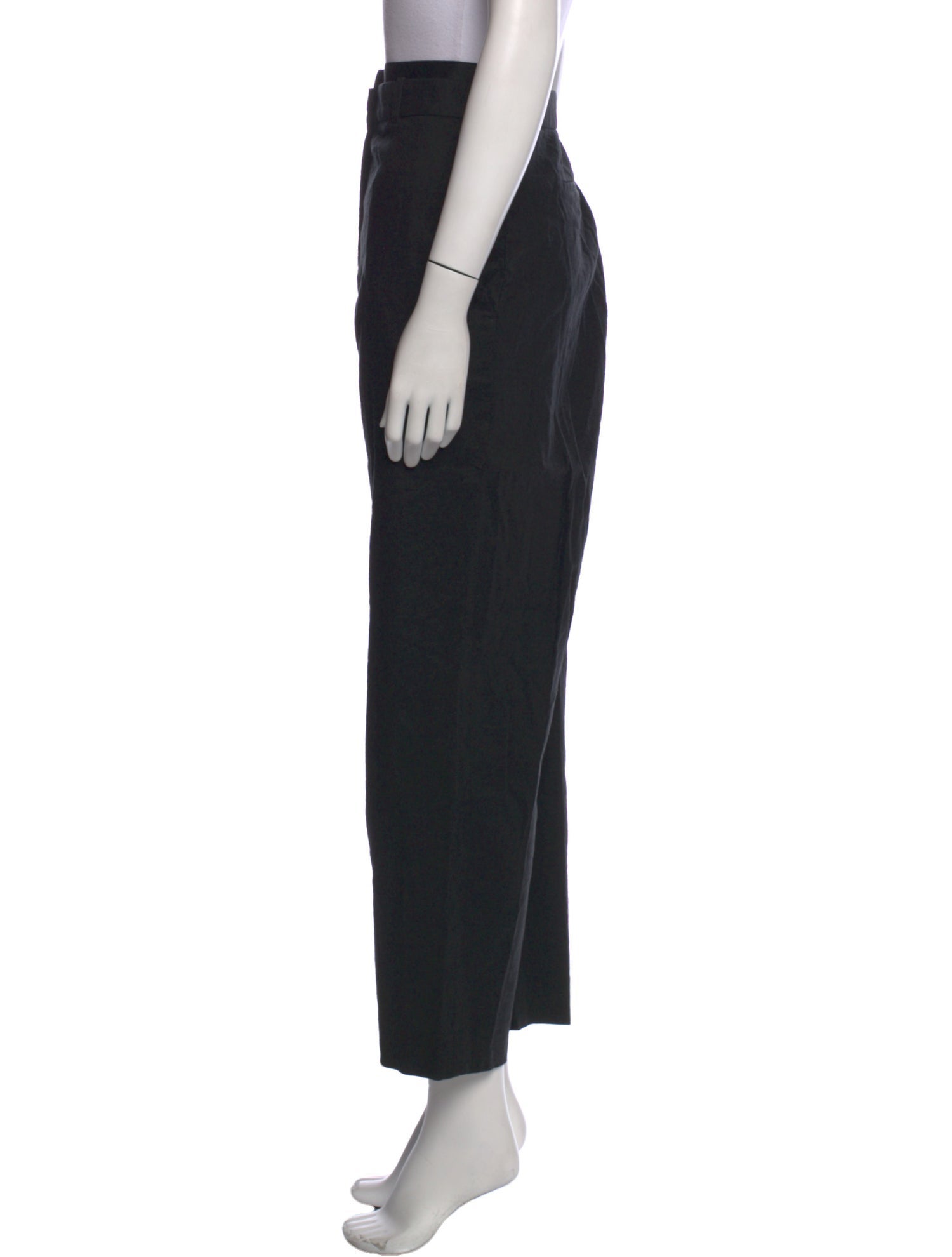 Favorite Daughter Wide Leg Pants