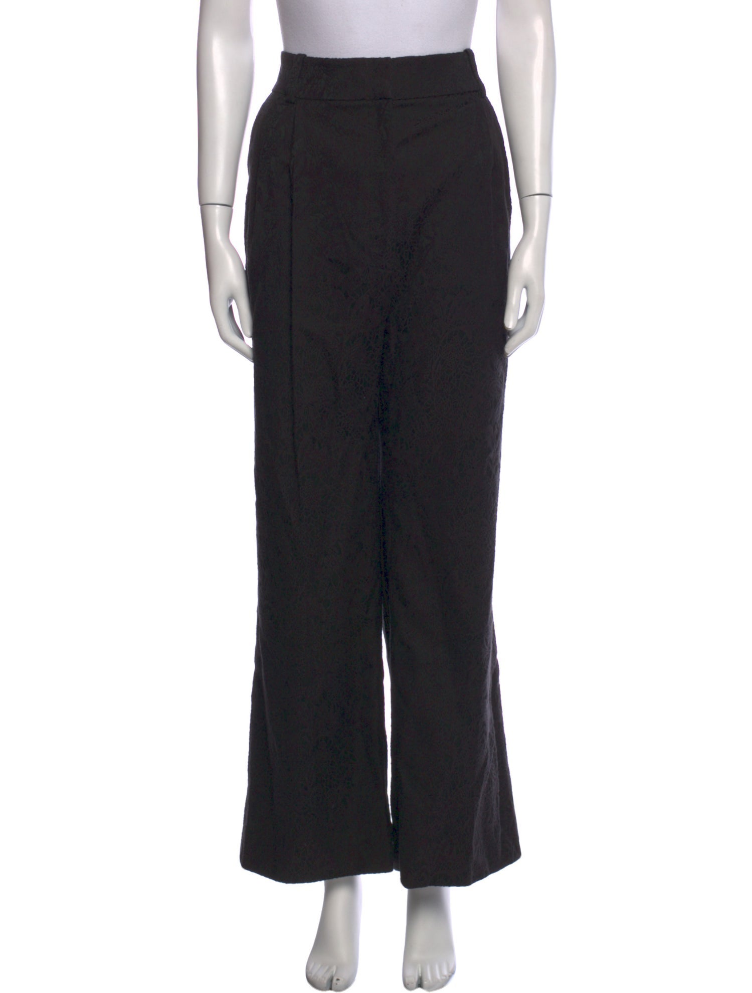 Favorite Daughter Wide Leg Pants