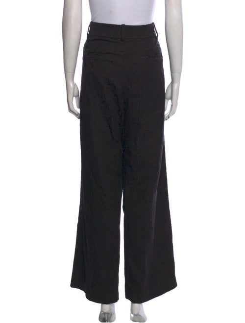 Favorite Daughter Wide Leg Pants