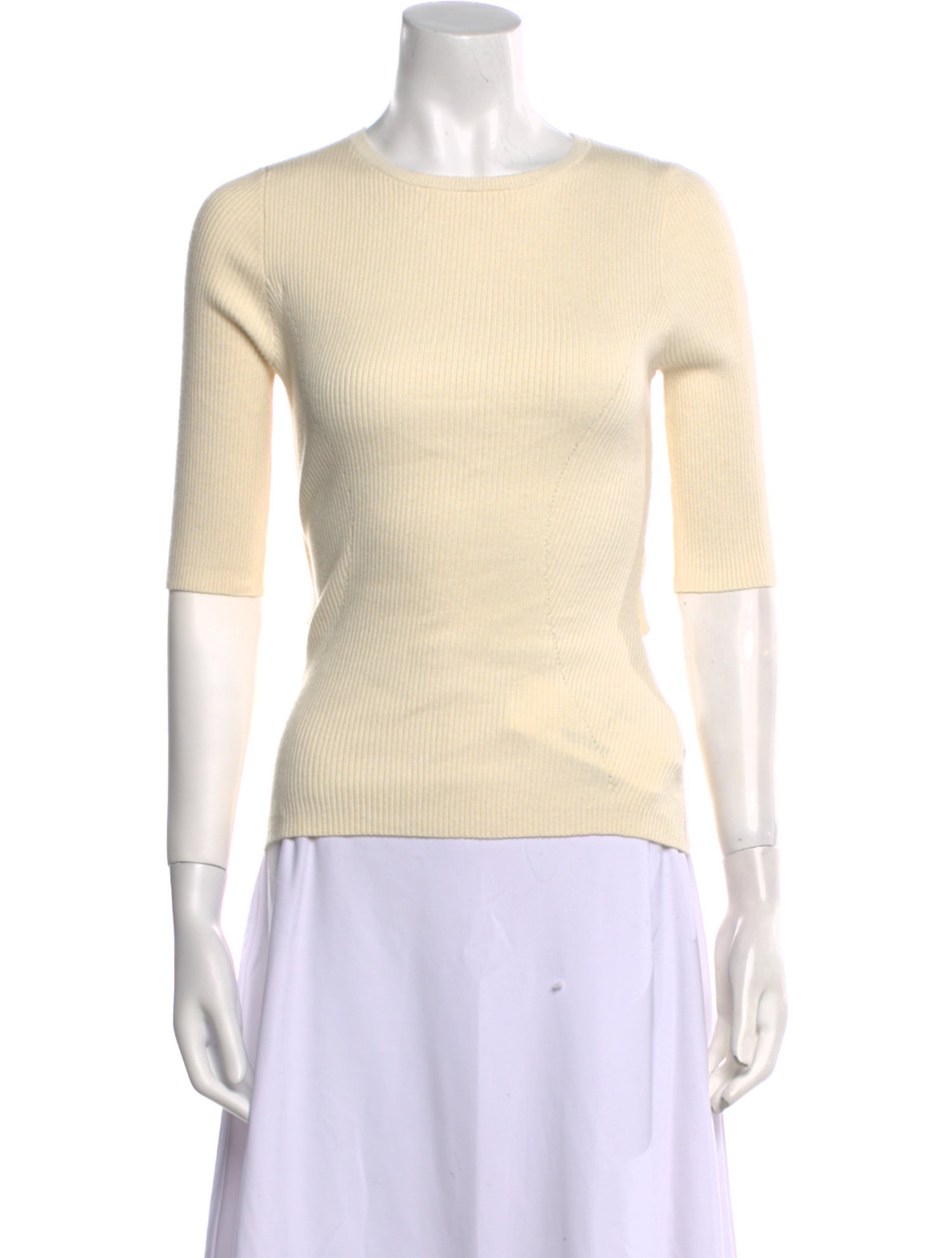 Favorite Daughter Bateau Neckline Sweater