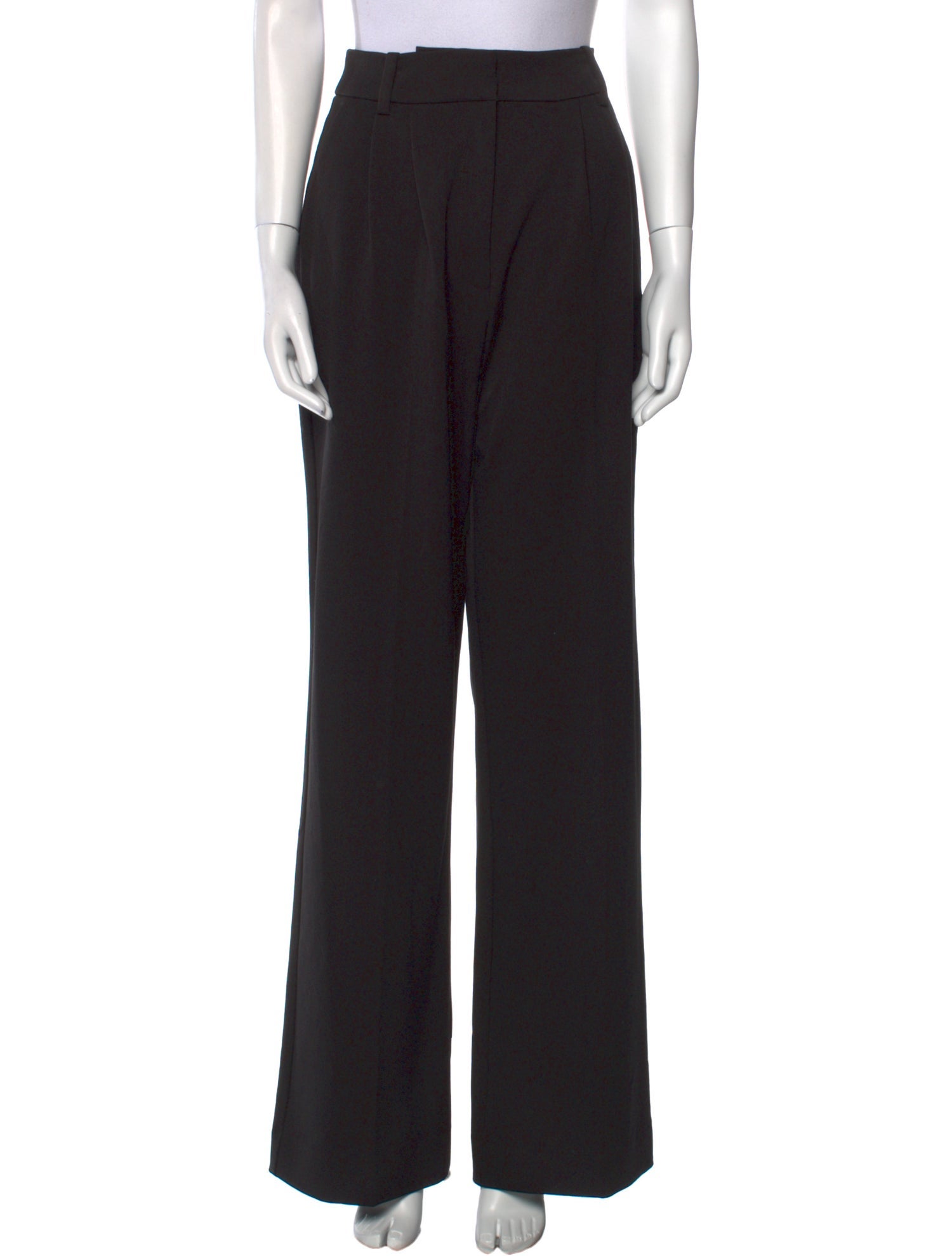 Favorite Daughter Wide Leg Pants