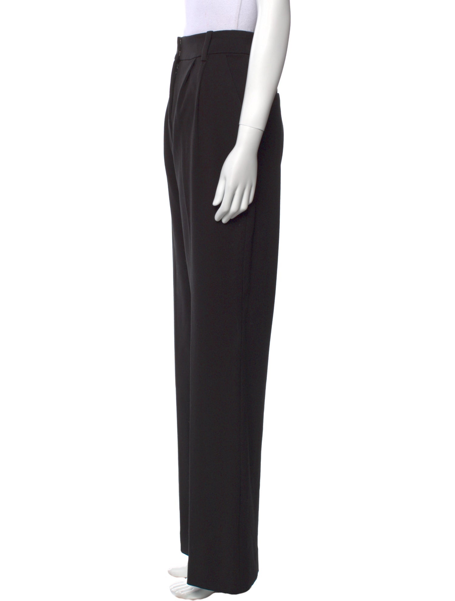 Favorite Daughter Wide Leg Pants