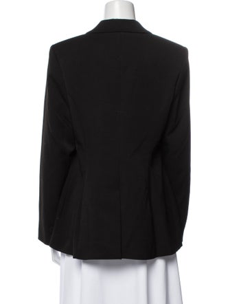 Favorite Daughter Blazer