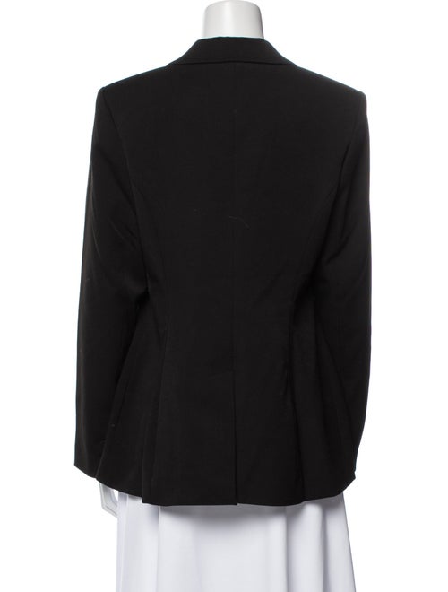 Favorite Daughter Blazer