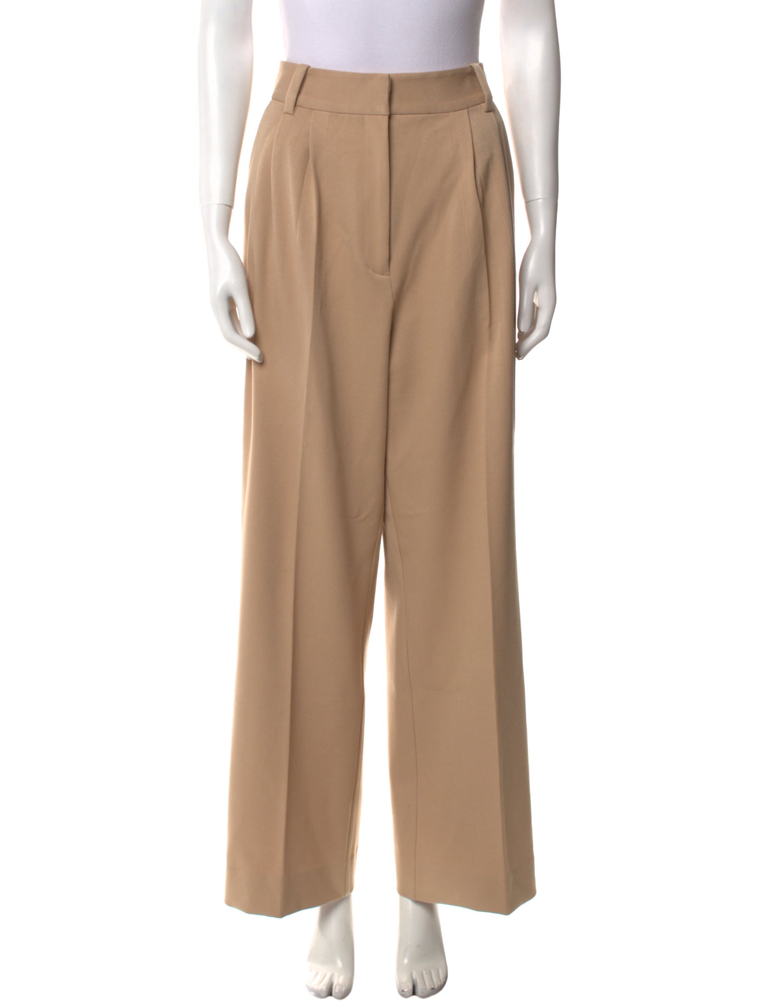 Favorite Daughter Wide Leg Pants