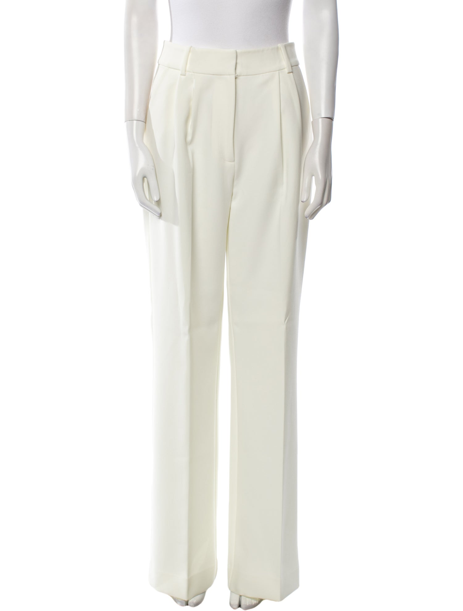 Favorite Daughter Wide Leg Pants