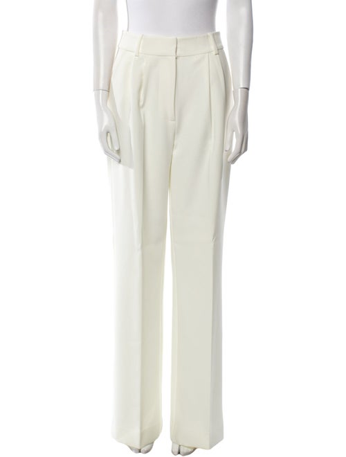 Favorite Daughter Wide Leg Pants