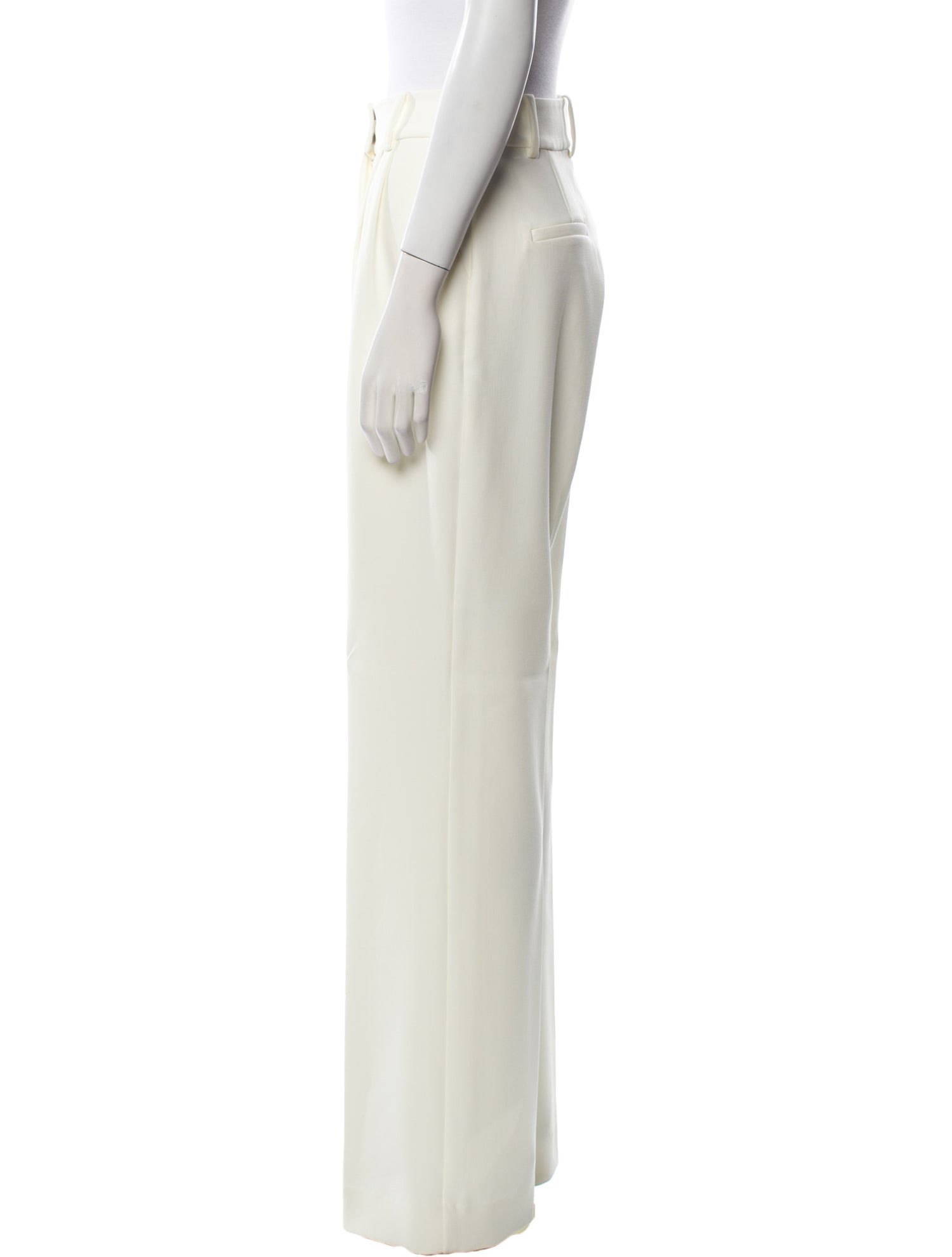 Favorite Daughter Wide Leg Pants