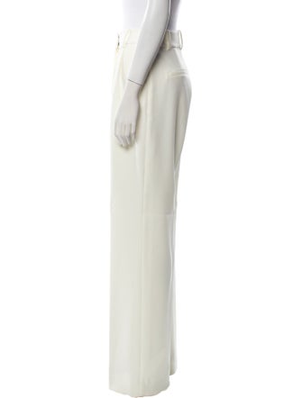 Favorite Daughter Wide Leg Pants