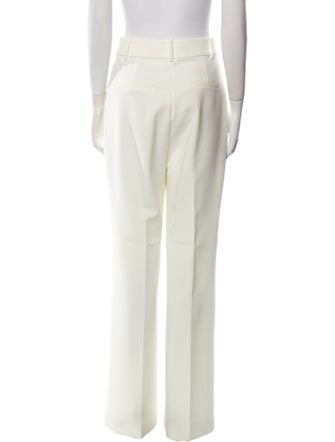 Favorite Daughter Wide Leg Pants