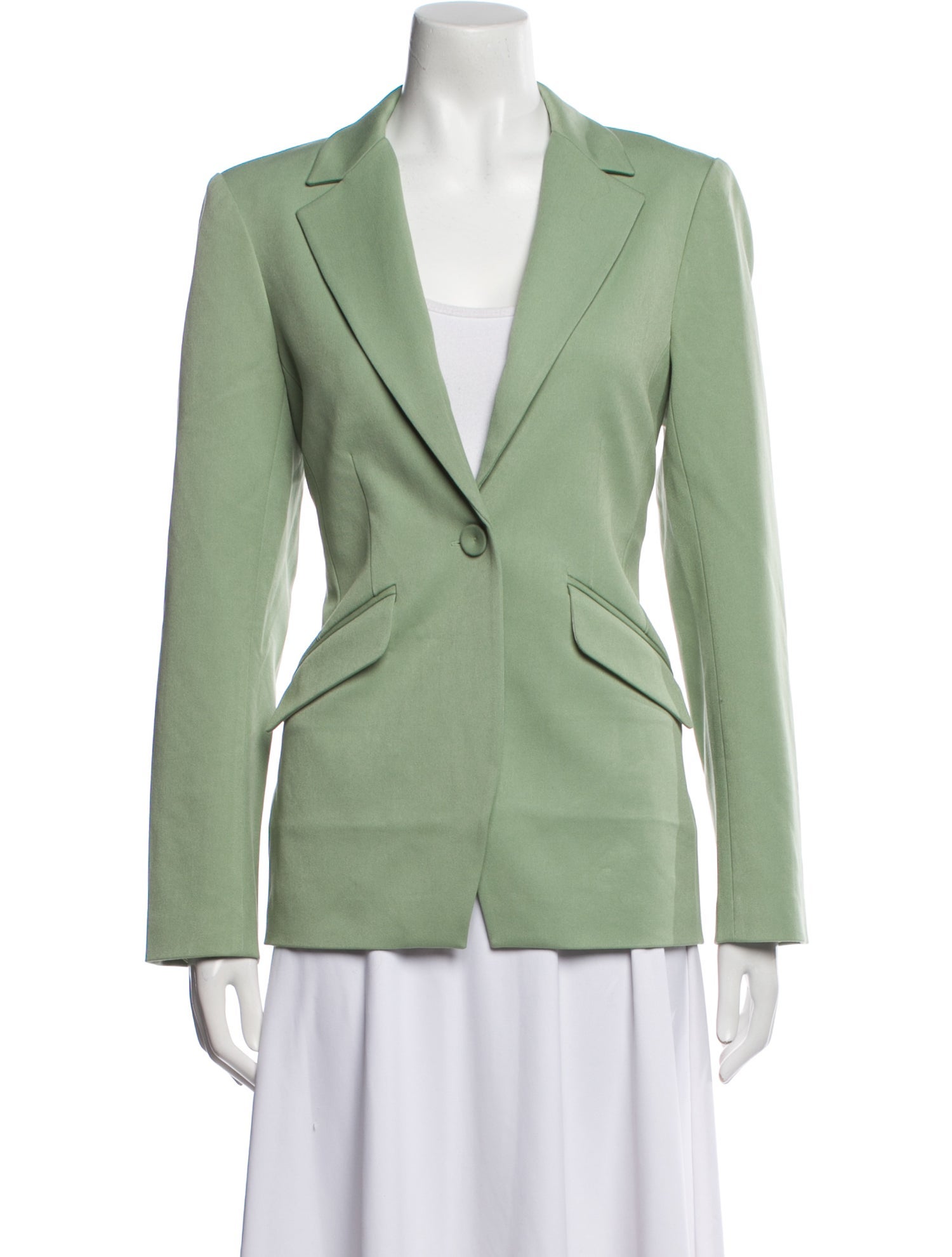 Favorite Daughter Blazer w/ Tags