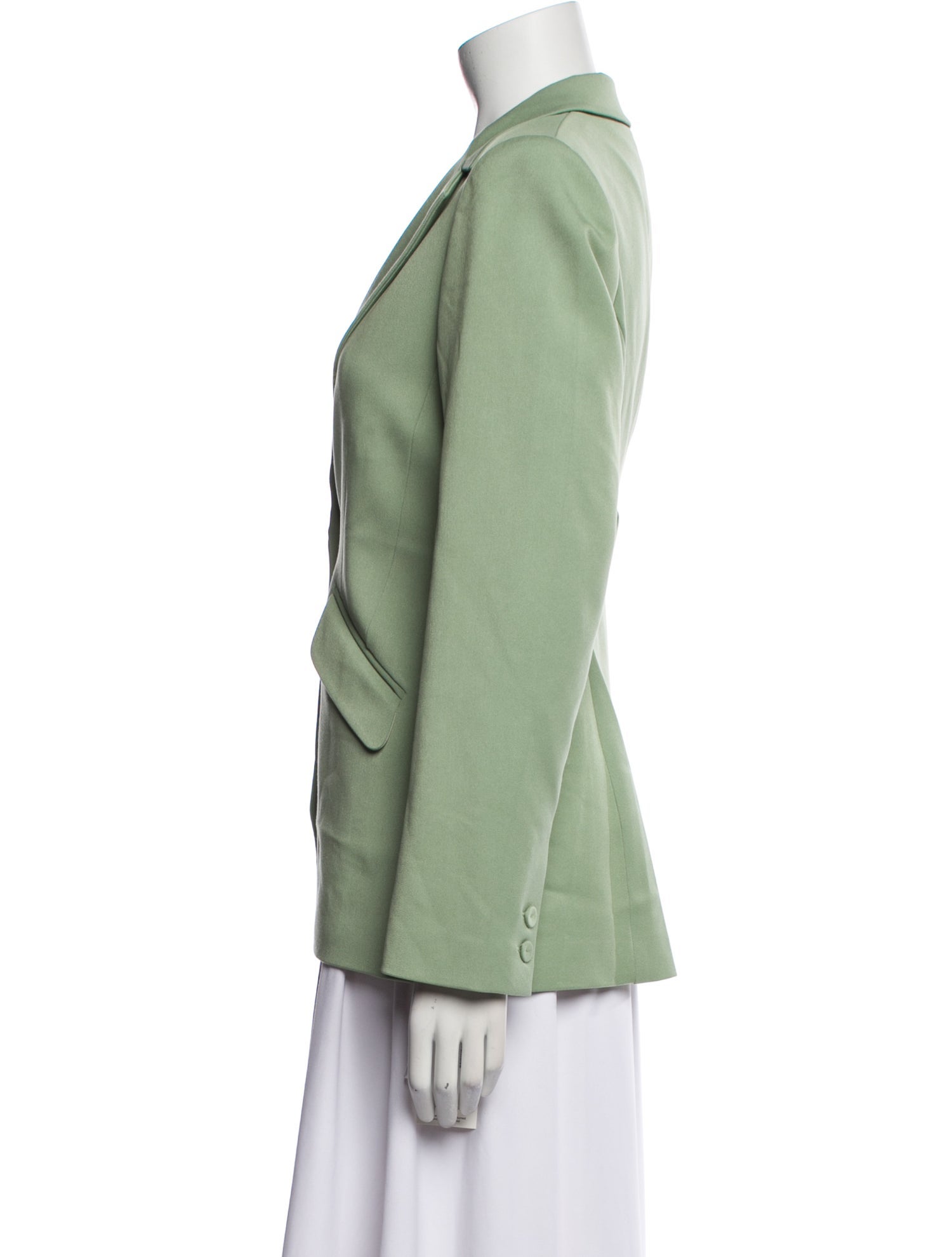 Favorite Daughter Blazer w/ Tags