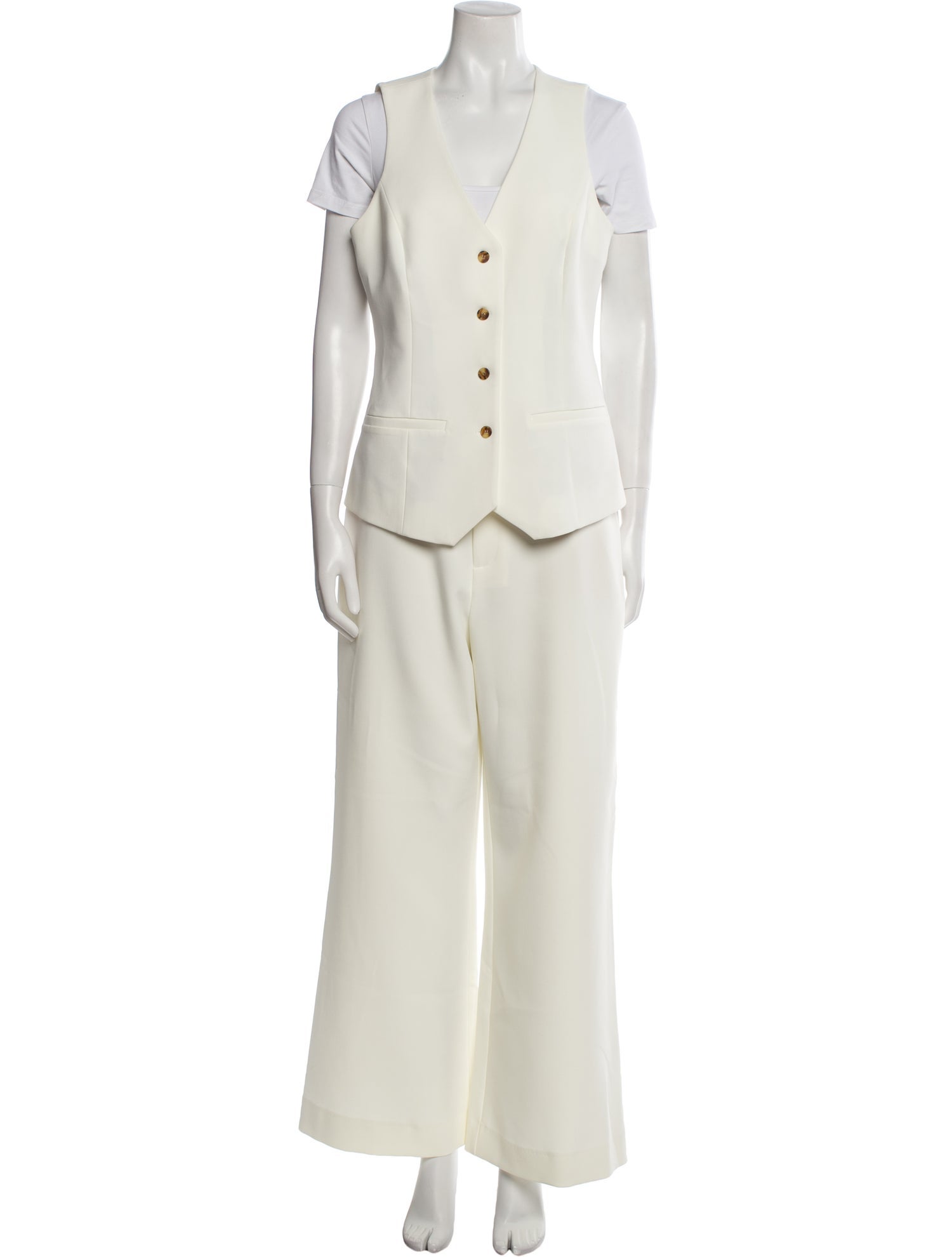 Favorite Daughter Pant Set