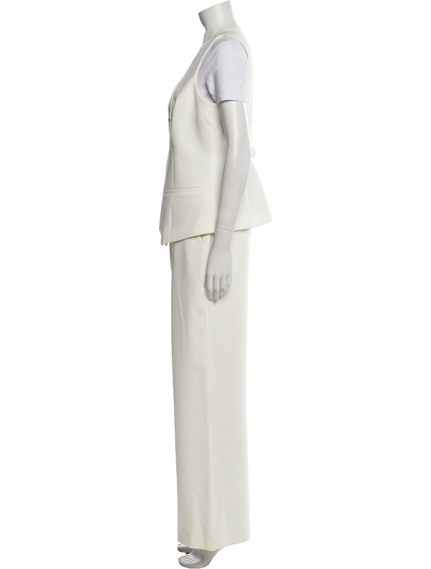 Favorite Daughter Pant Set