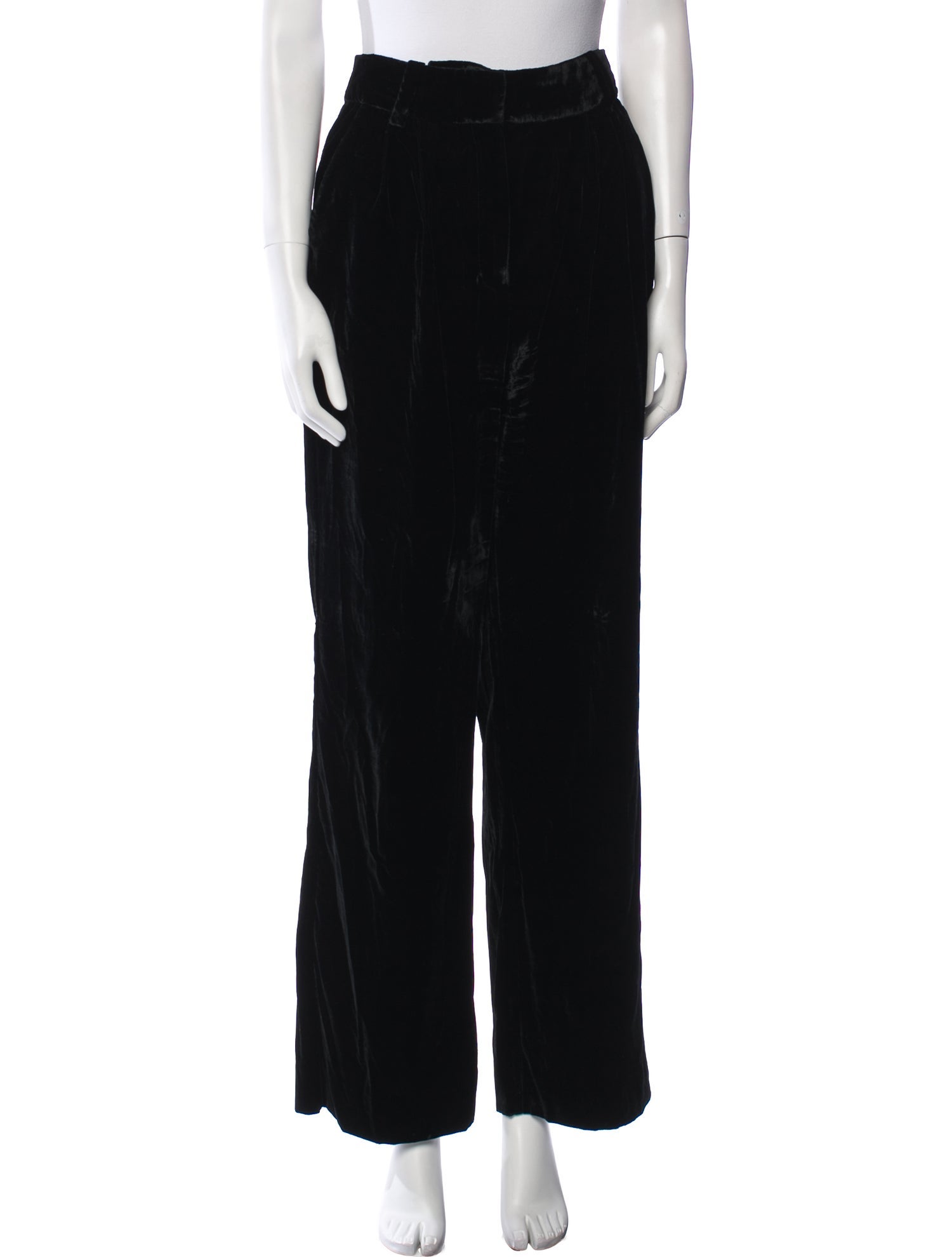Favorite Daughter Wide Leg Pants
