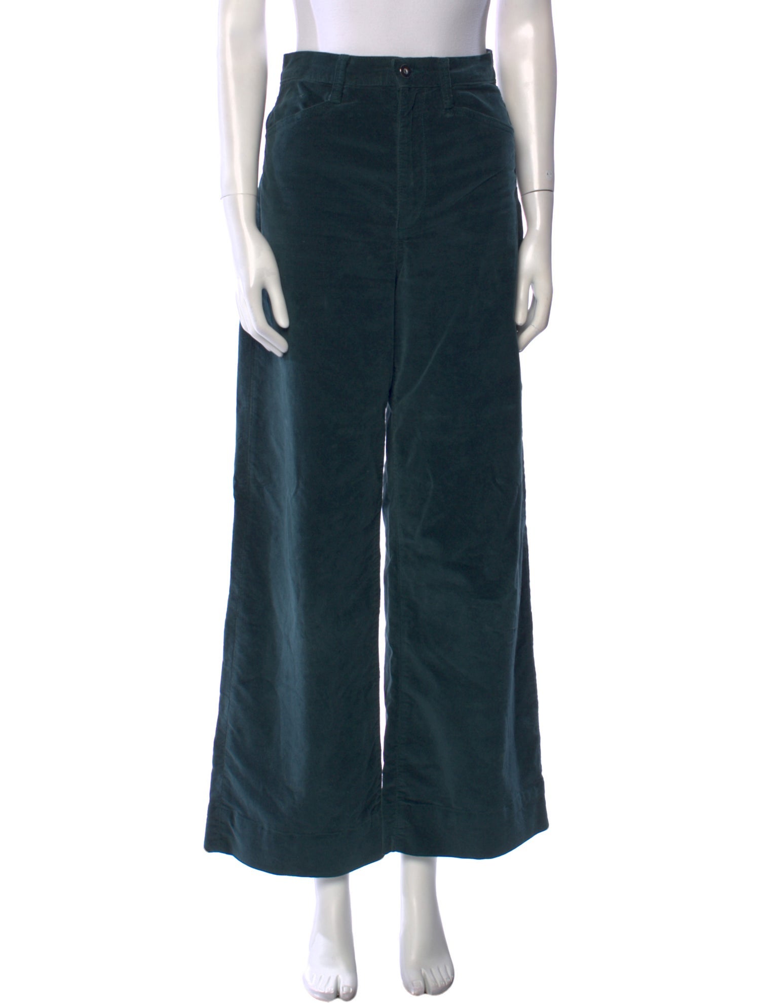 Favorite Daughter Wide Leg Pants