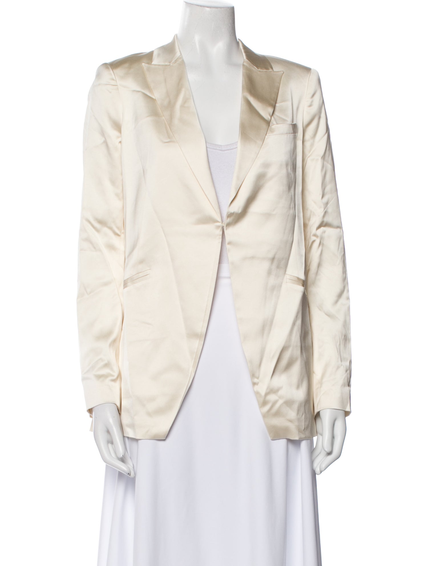 Favorite Daughter Blazer w/ Tags