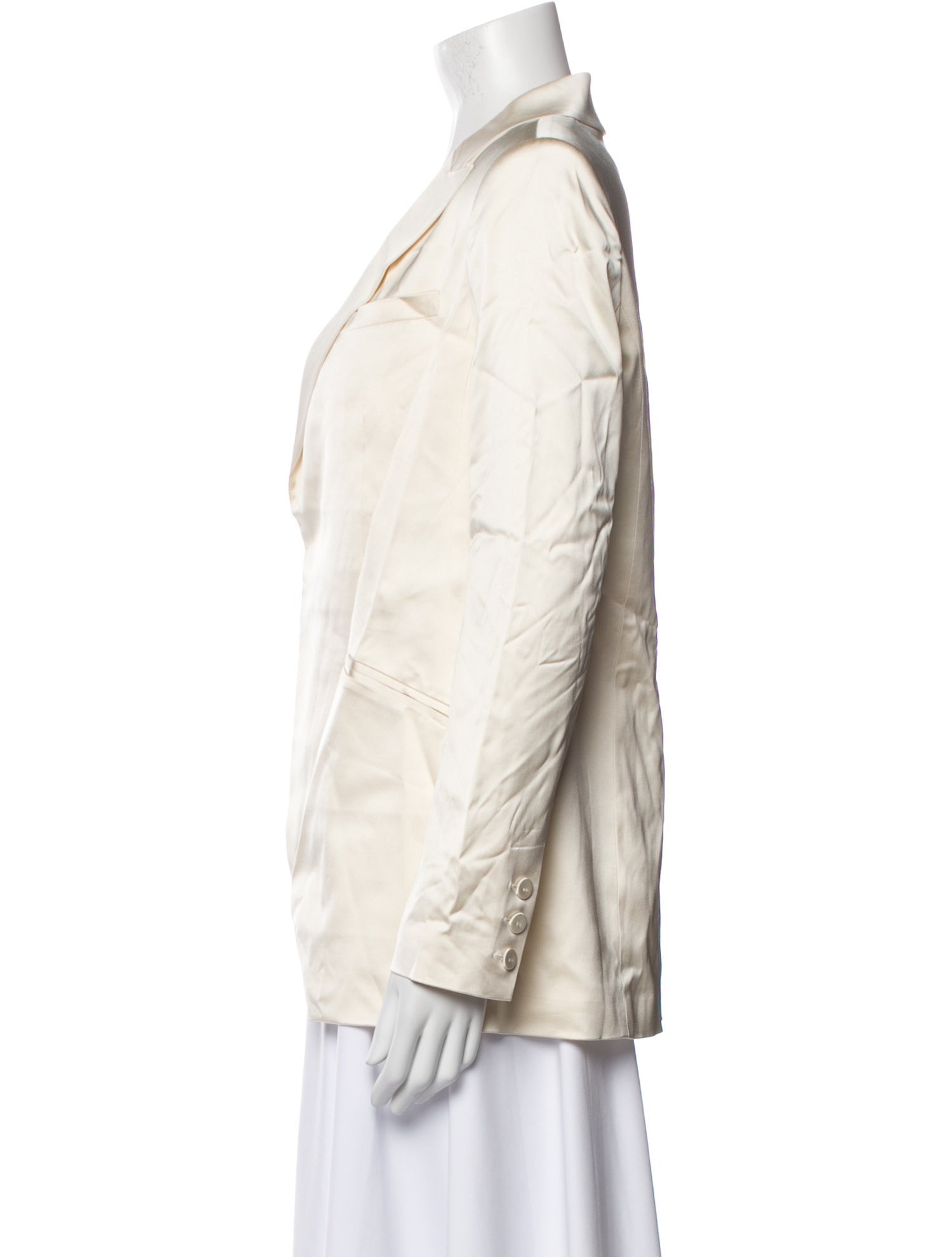 Favorite Daughter Blazer w/ Tags