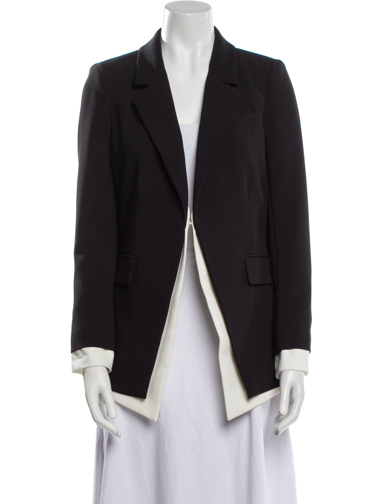 Favorite Daughter Kelly Jacket