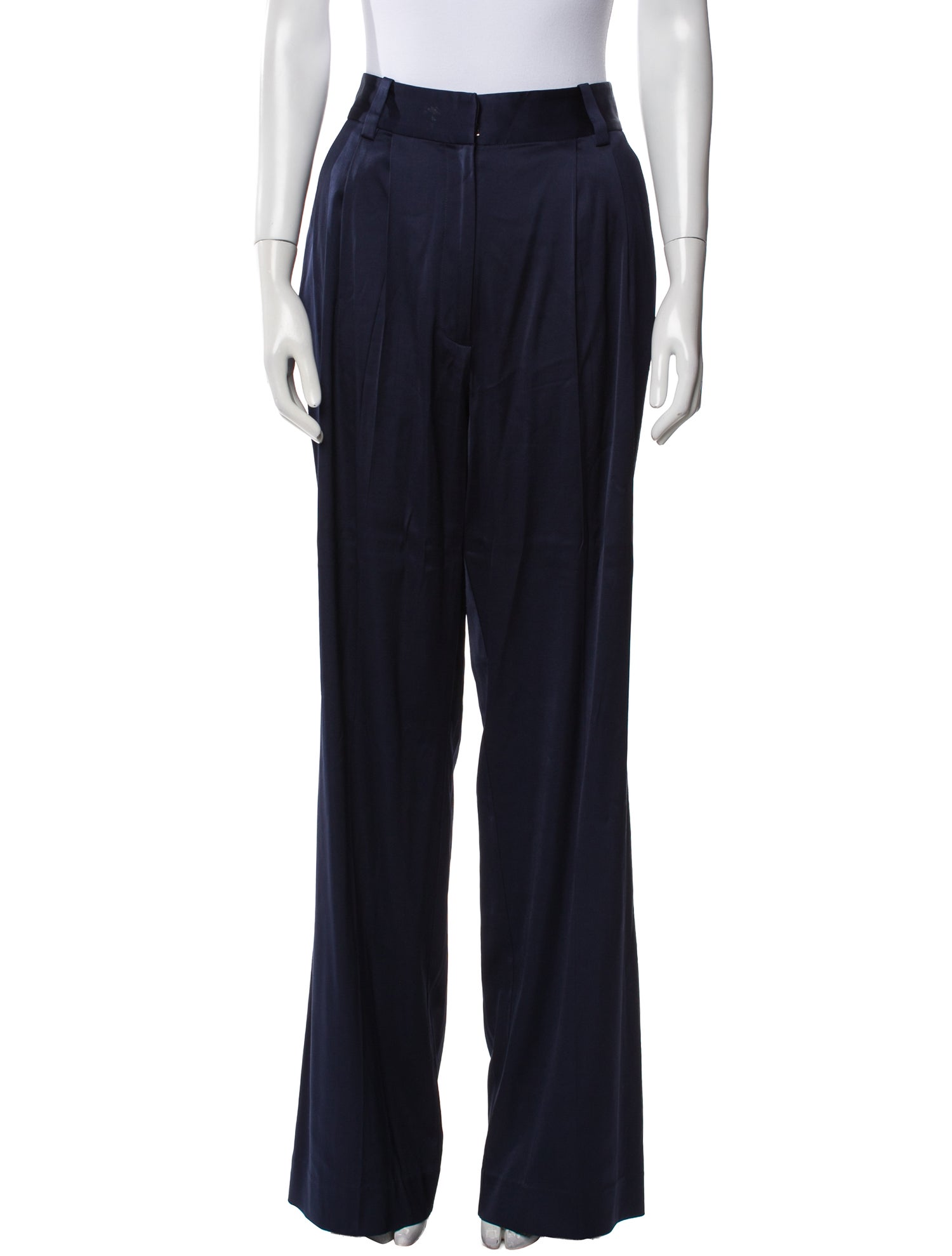 Favorite Daughter Wide Leg Pants