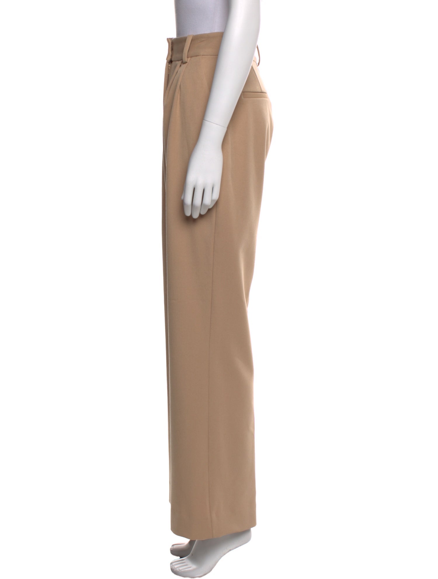 Favorite Daughter Wide Leg Pants