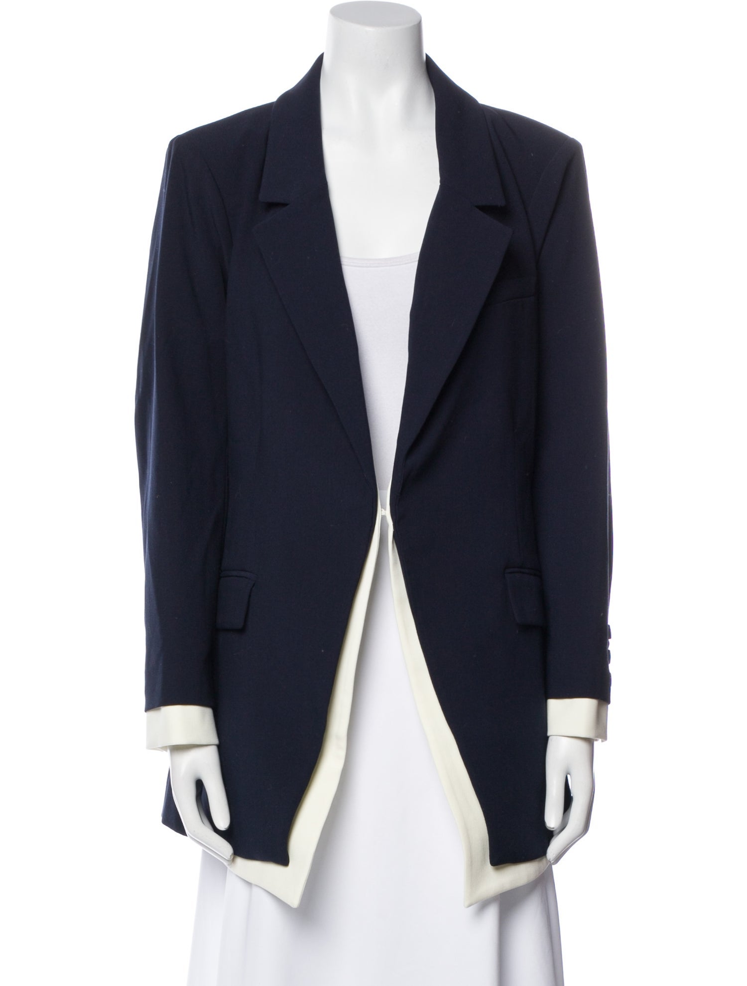 Favorite Daughter Jacket