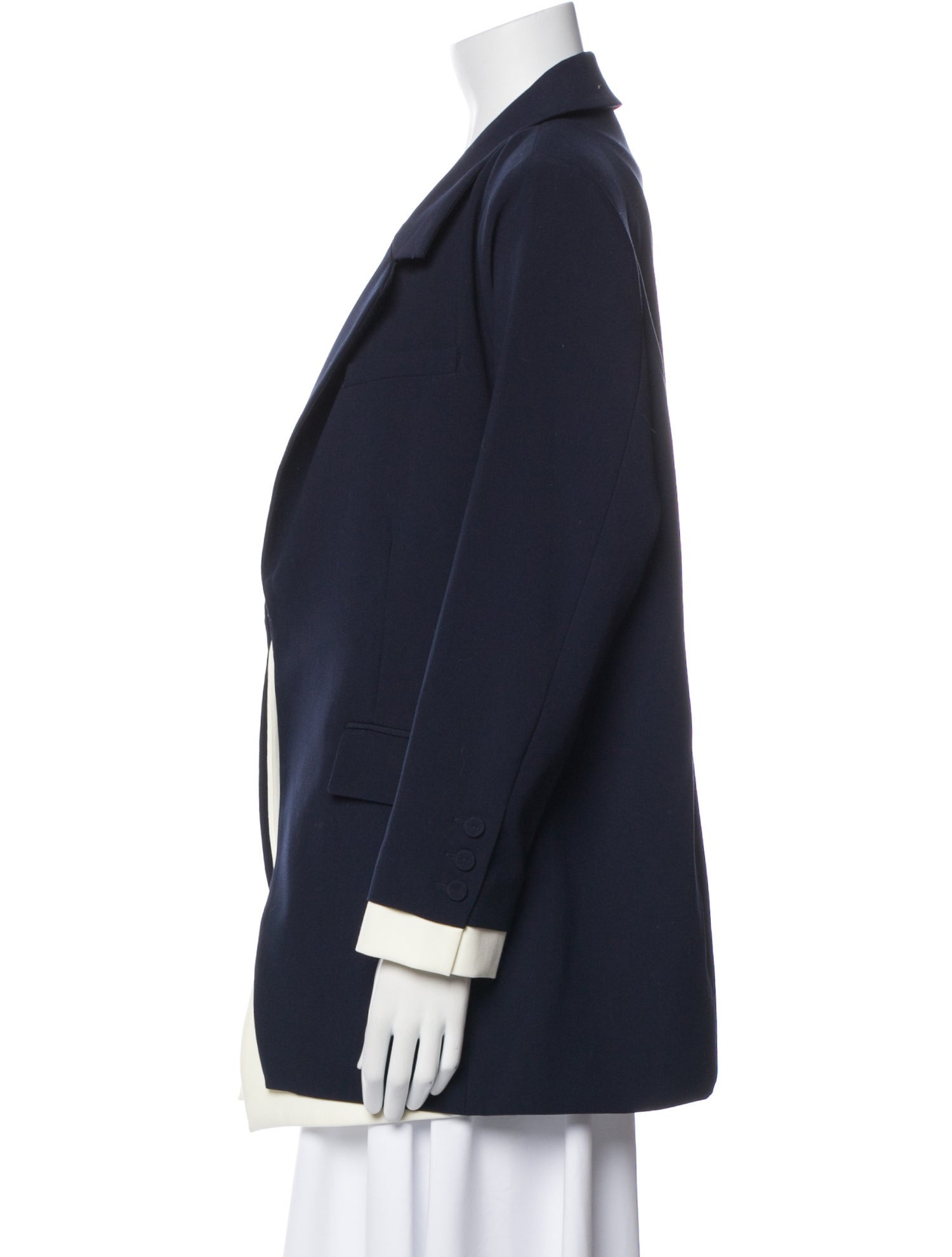 Favorite Daughter Jacket