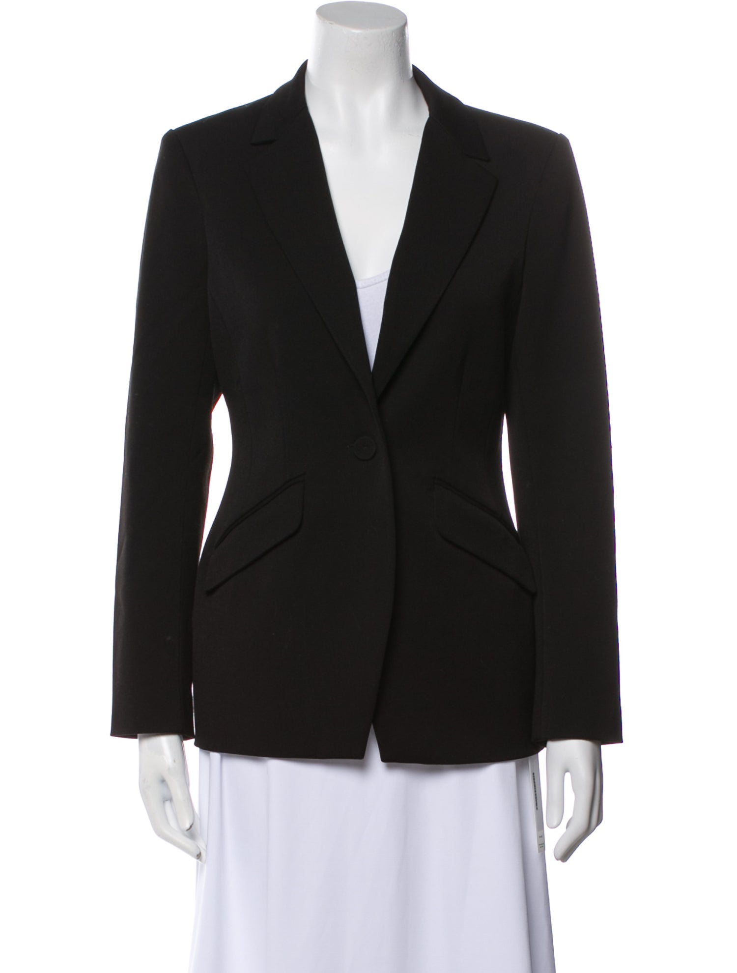 Favorite Daughter Blazer w/ Tags